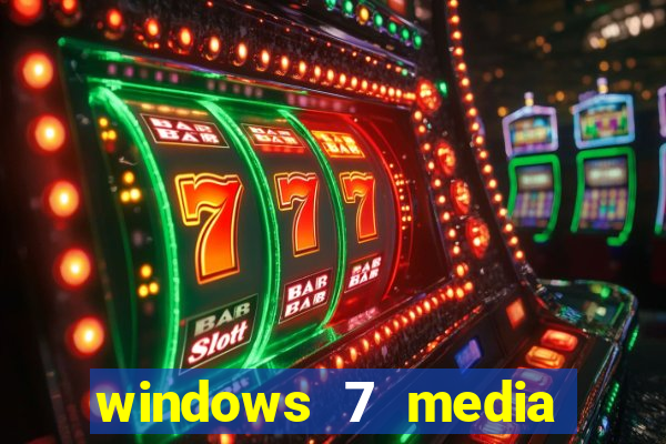 windows 7 media creation tool